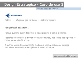 As pessoas pagam por exclusividade.