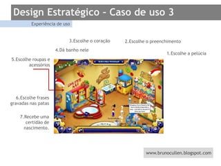 “Não foque as suas energias em vender. Foque em se conectar com as pessoas. As pessoas não vão comprar até que estabeleçam uma conexão emocional com você e com os seus produtos.Pesquisei muito antes de iniciar meu projeto pois não conhecia bem o que estava fazendo. Precisei entender desde a mentalidade e comportamento da criança até como  confeccionar bonecos com materiais de qualidade com o menor custo possível. Pesquise, estude a fundo, saiba como se conectar emocionalmente com eles.    Maxine ClarkFundadora da Build-A-Bear