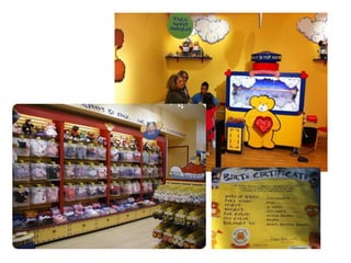 Design Estratégico•Sensação de dinheiro beminvestido;•Sensação de ter sido  respeitado •Integra-se ao dia a dia de  quem comprou•Interesse pelos demais  produtos da mesma empresa •Propagadores. Consumidores  que vestem a camisa,  defendem e passam sua  marca adiante. Kaizen