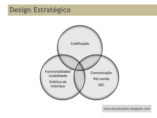 “Para que uma solução se diferencie das outras ela deve, além resolver boa parte dos problemas de rotina do seu usuário, valorizar o trabalho dele e expressar seus valores. Isso o fará percebê-la não só como um bom investimento mas como um produto que tem tudo a ver com ele.   E como fazer isso? Como saber quais são os valores, gostos e necessidades diárias dos seus usuários? Realizando pesquisas de campo e testes de usabilidade.Combine as informações com pesquisas de satisfação e pós venda, para entender o que é que o usuário te diz e o que ele realmente pensa sobre seus produtos. As pesquisas devem ser um trabalho contínuo, pois o tempo passa, a tecnologia muda e seu usuário desenvolve outras percepções. E isso acontece rapidamente.Luke WroblewskiAutor de Web Form Design – Filling in TheBlanks