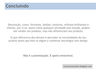 ReferênciasDocumentos com resumo sobre melhores práticas para consulta: Doc e Power Point