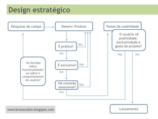 Obrigado!Como estou trabalhando?  www.formspring.me/BrunoCullenI S2 feedback