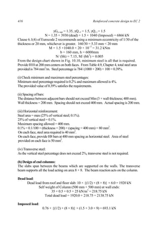 DESIGN EURO CODE FOR ENGINEERS 10&13.pdf