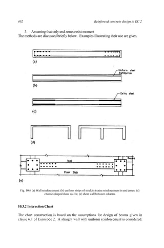 DESIGN EURO CODE FOR ENGINEERS 10&13.pdf