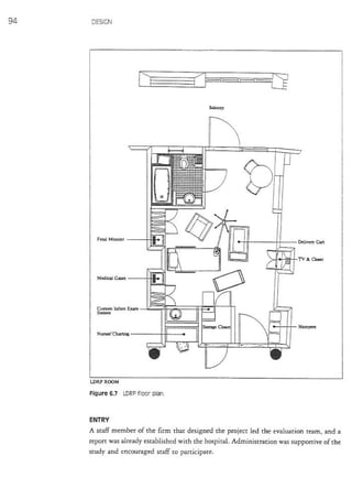 Design Evaluation | PDF
