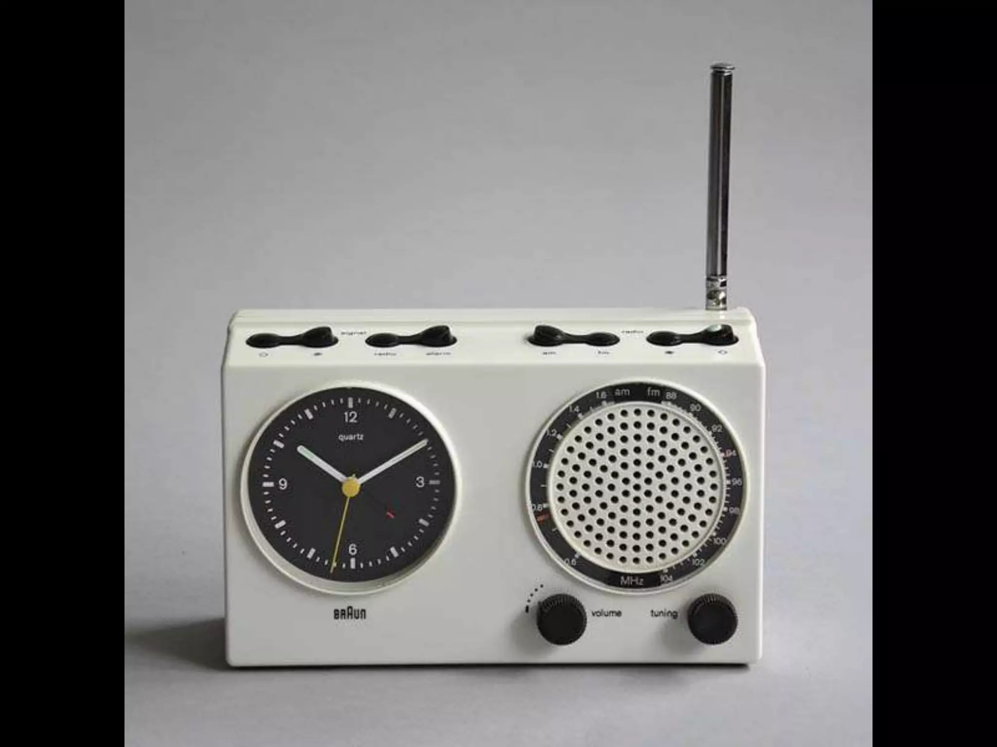 Usability, Accessibility, and Design Evaluation