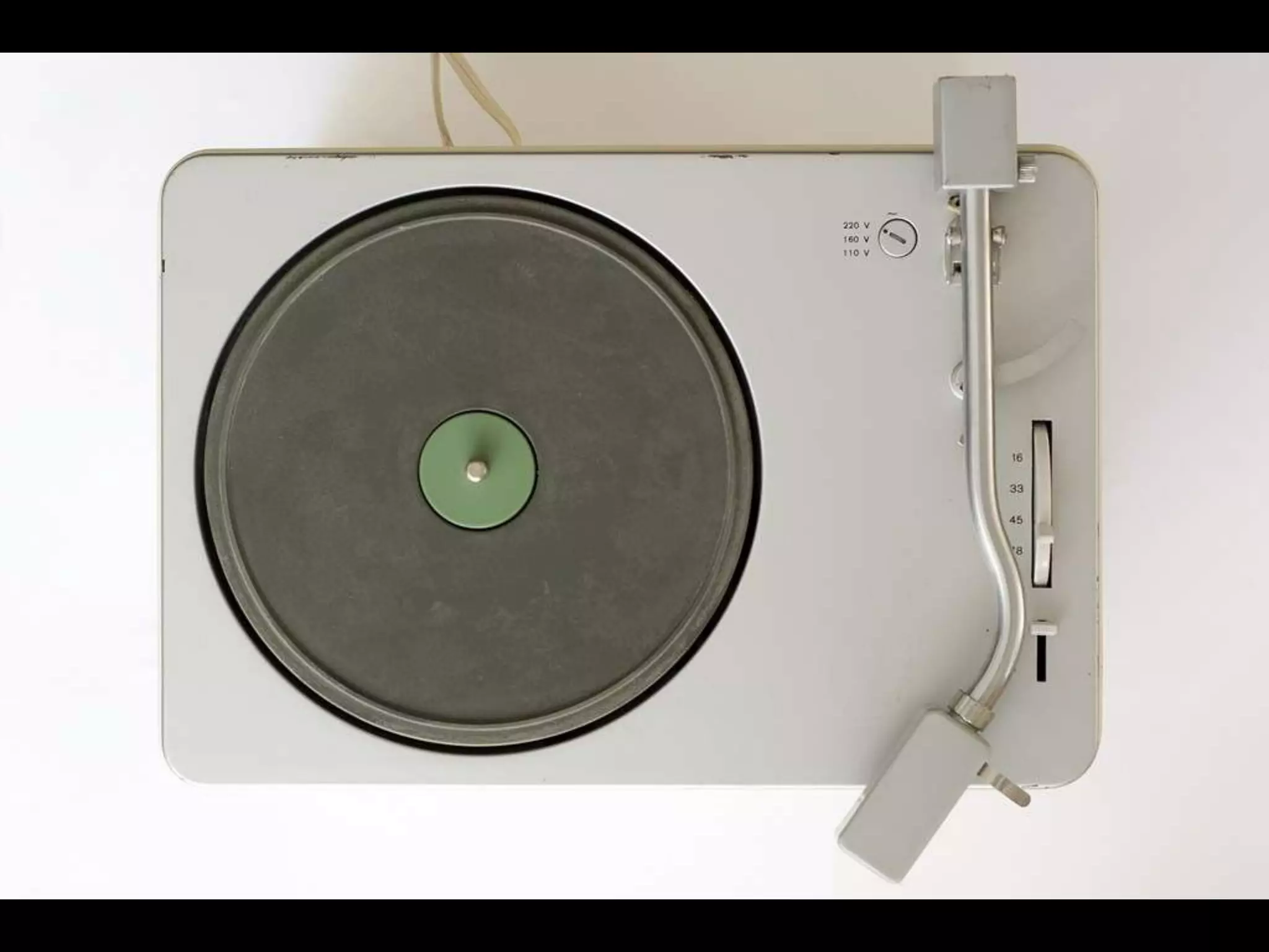 Usability, Accessibility, and Design Evaluation