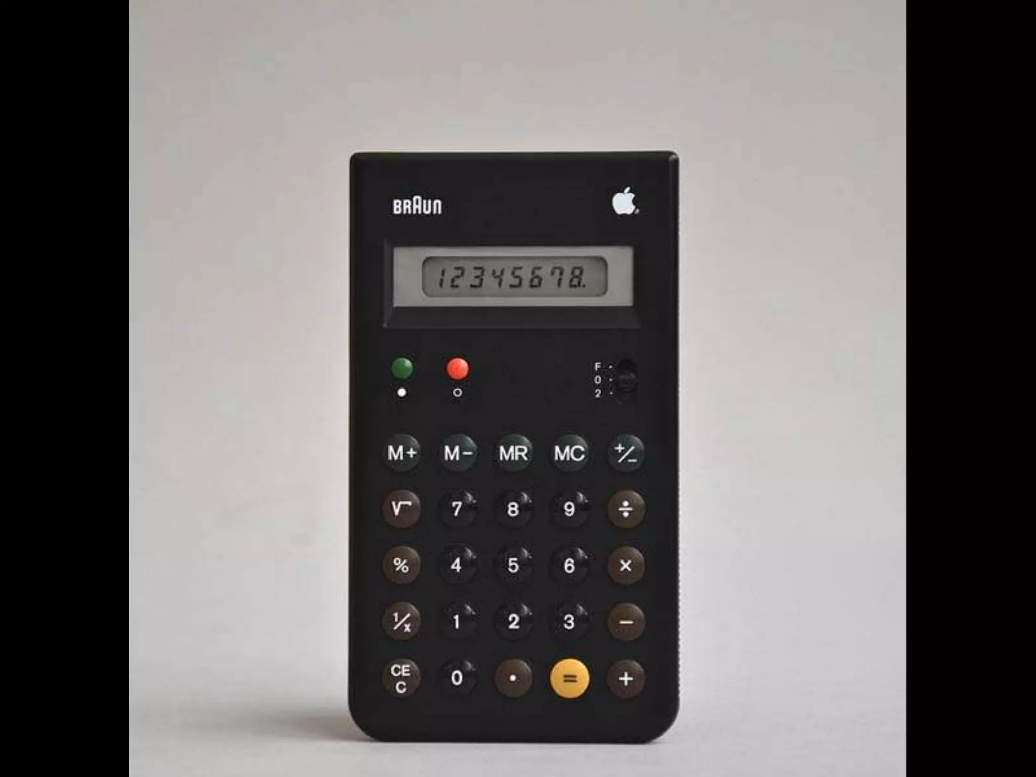 Usability, Accessibility, and Design Evaluation