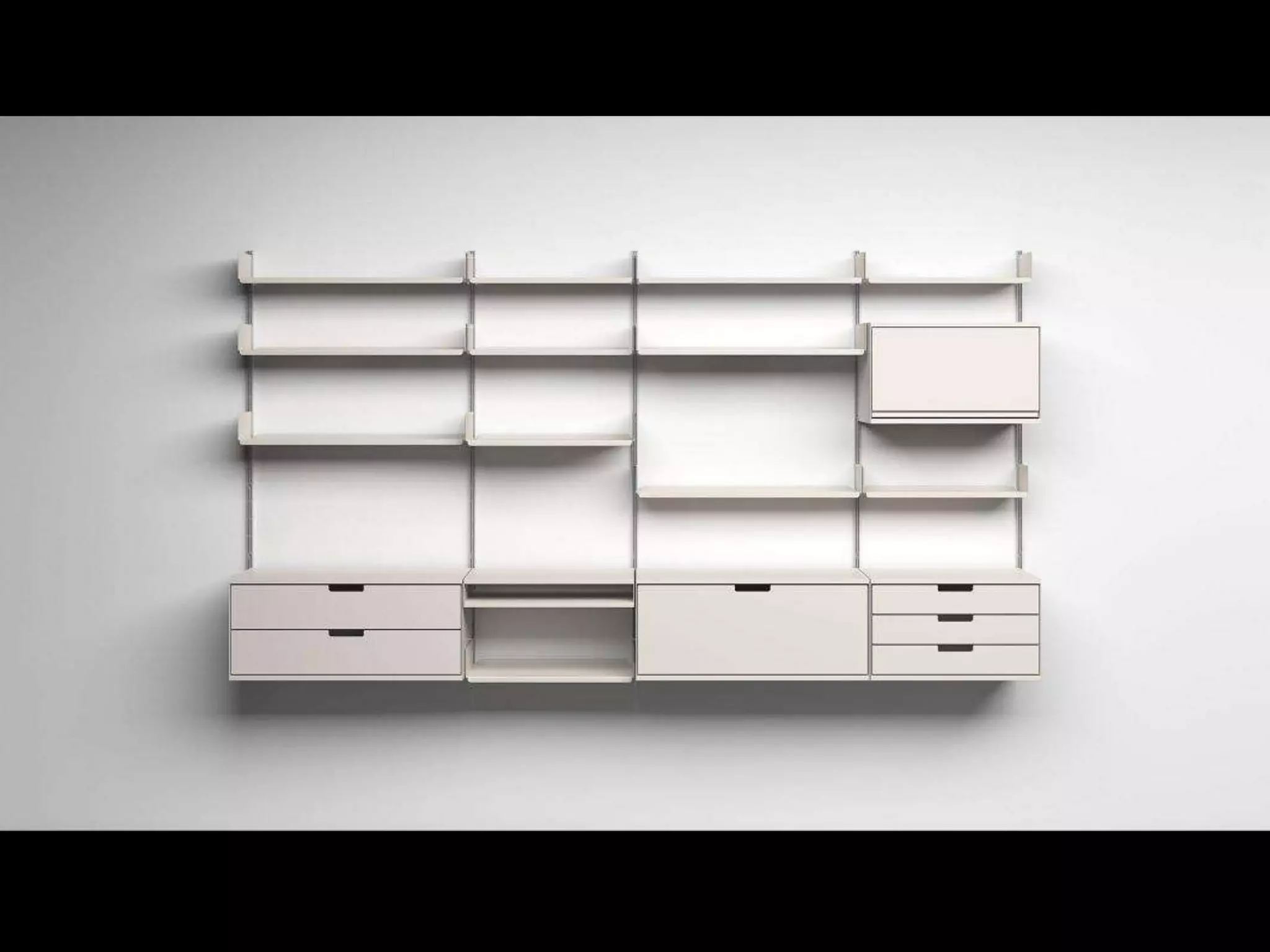 Usability, Accessibility, and Design Evaluation