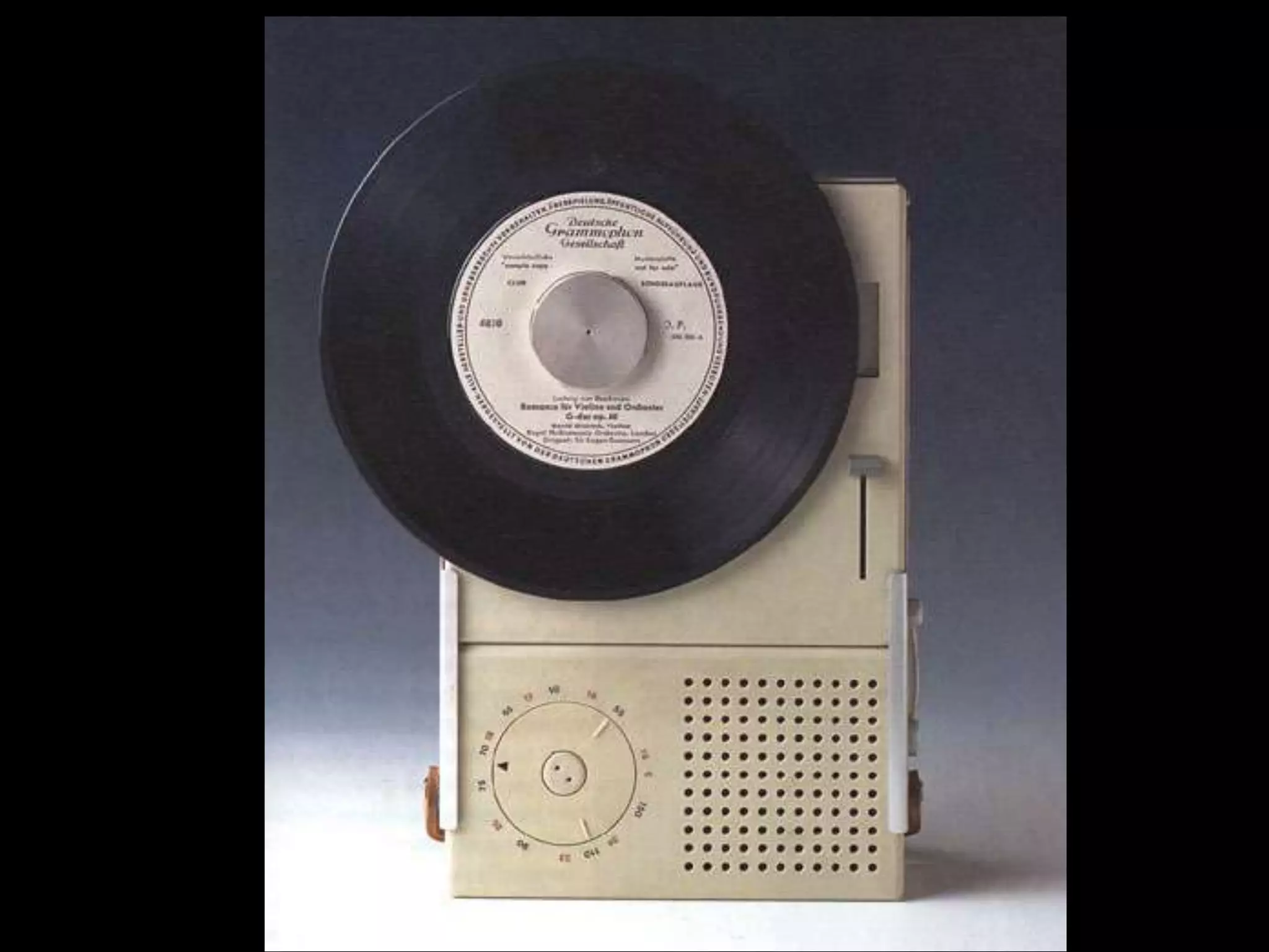 Usability, Accessibility, and Design Evaluation