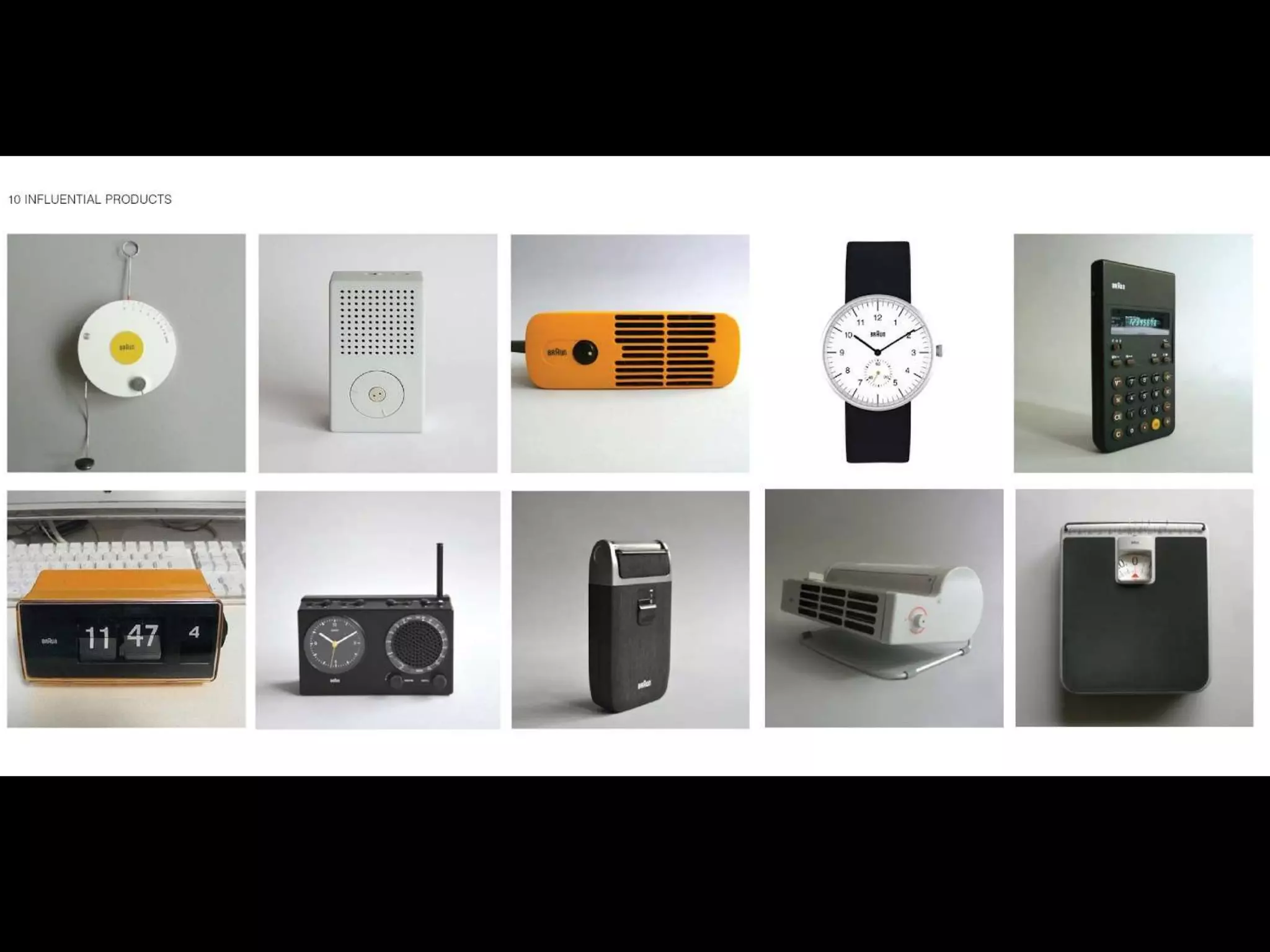 Usability, Accessibility, and Design Evaluation