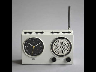 Usability, Accessibility, and Design Evaluation