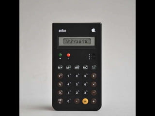 Usability, Accessibility, and Design Evaluation