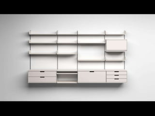 Usability, Accessibility, and Design Evaluation