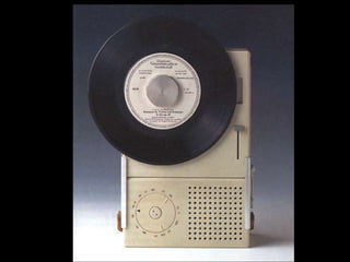 Usability, Accessibility, and Design Evaluation