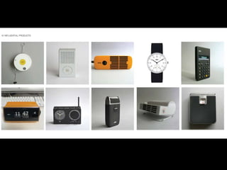 Usability, Accessibility, and Design Evaluation