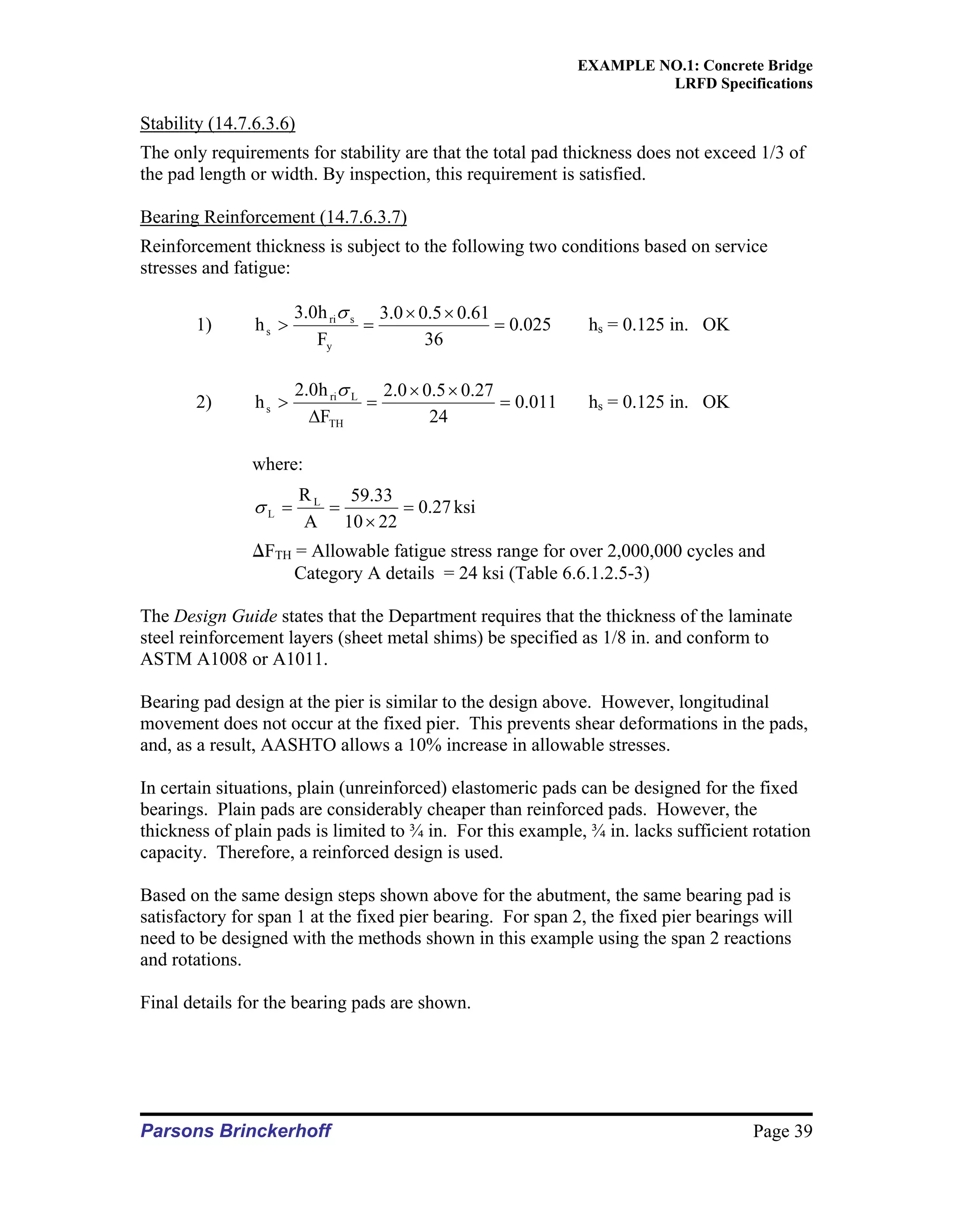 Pb Bridge Design Example_Prestressed Concrete Girder Bridge.pdf