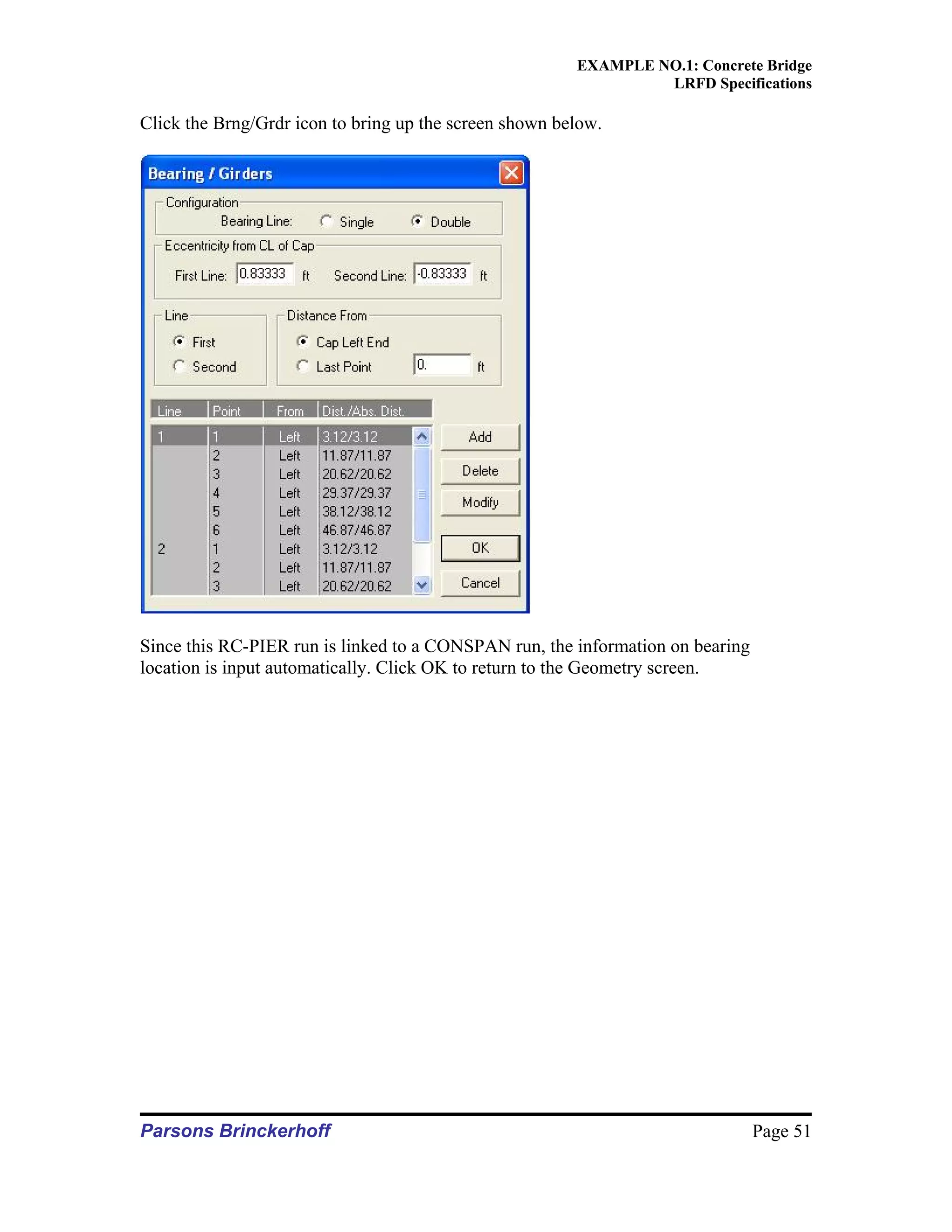Design Example_Prestressed Concrete Girder Bridge.pdf