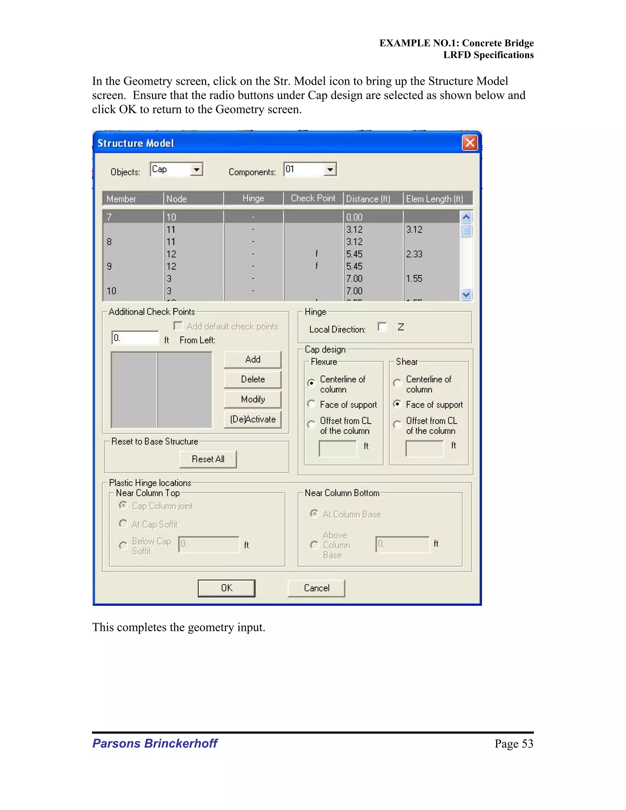 Design Example_Prestressed Concrete Girder Bridge.pdf