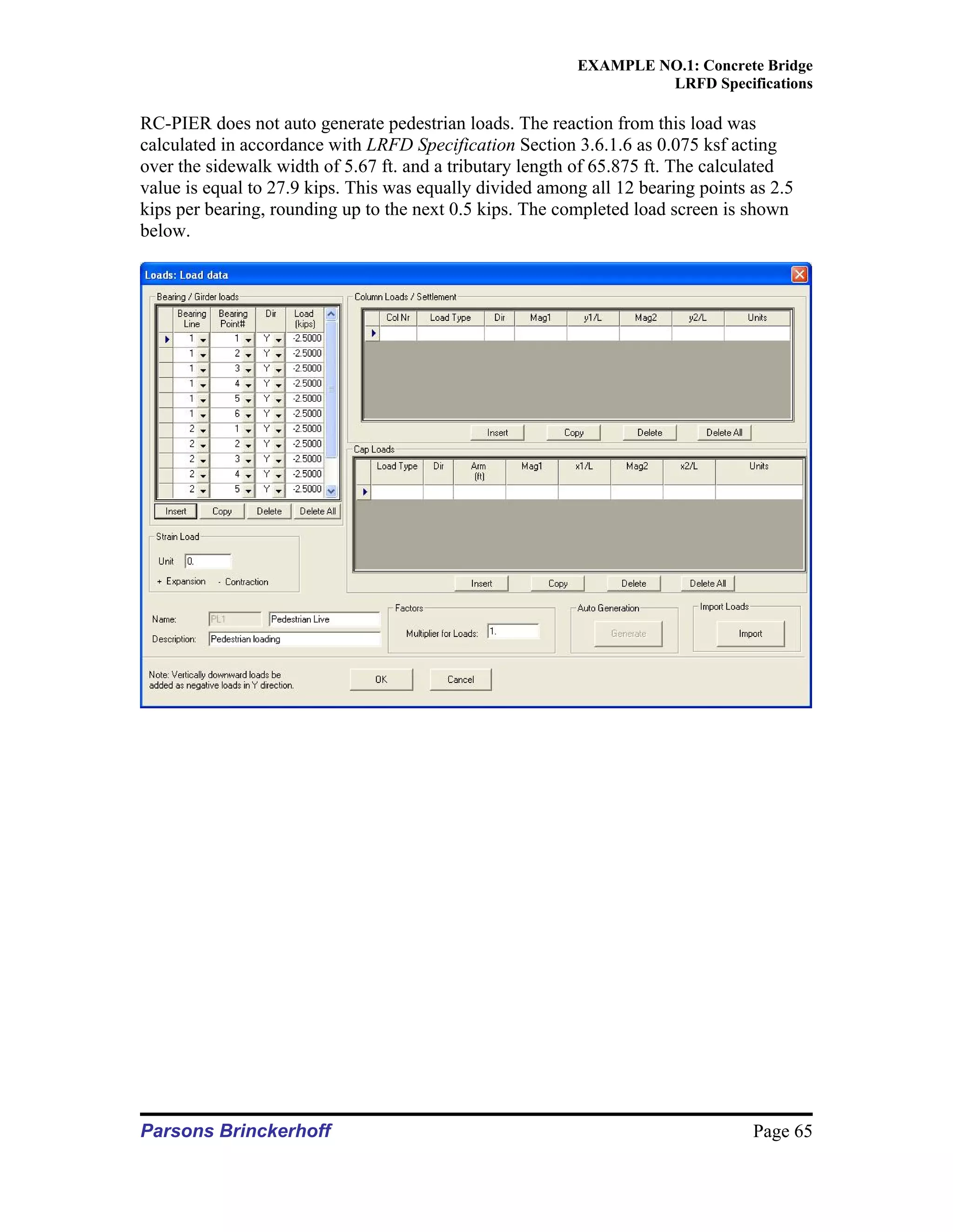 Design Example_Prestressed Concrete Girder Bridge.pdf