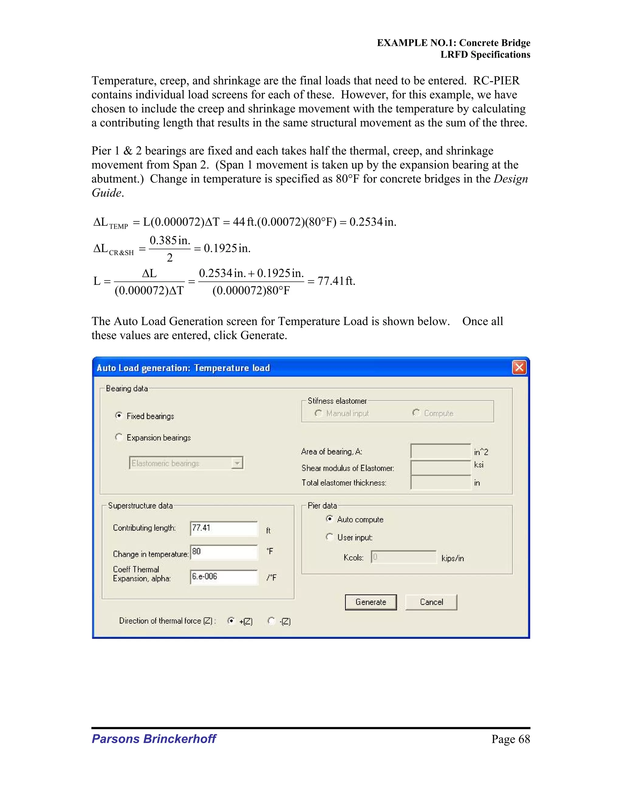 Design Example_Prestressed Concrete Girder Bridge.pdf