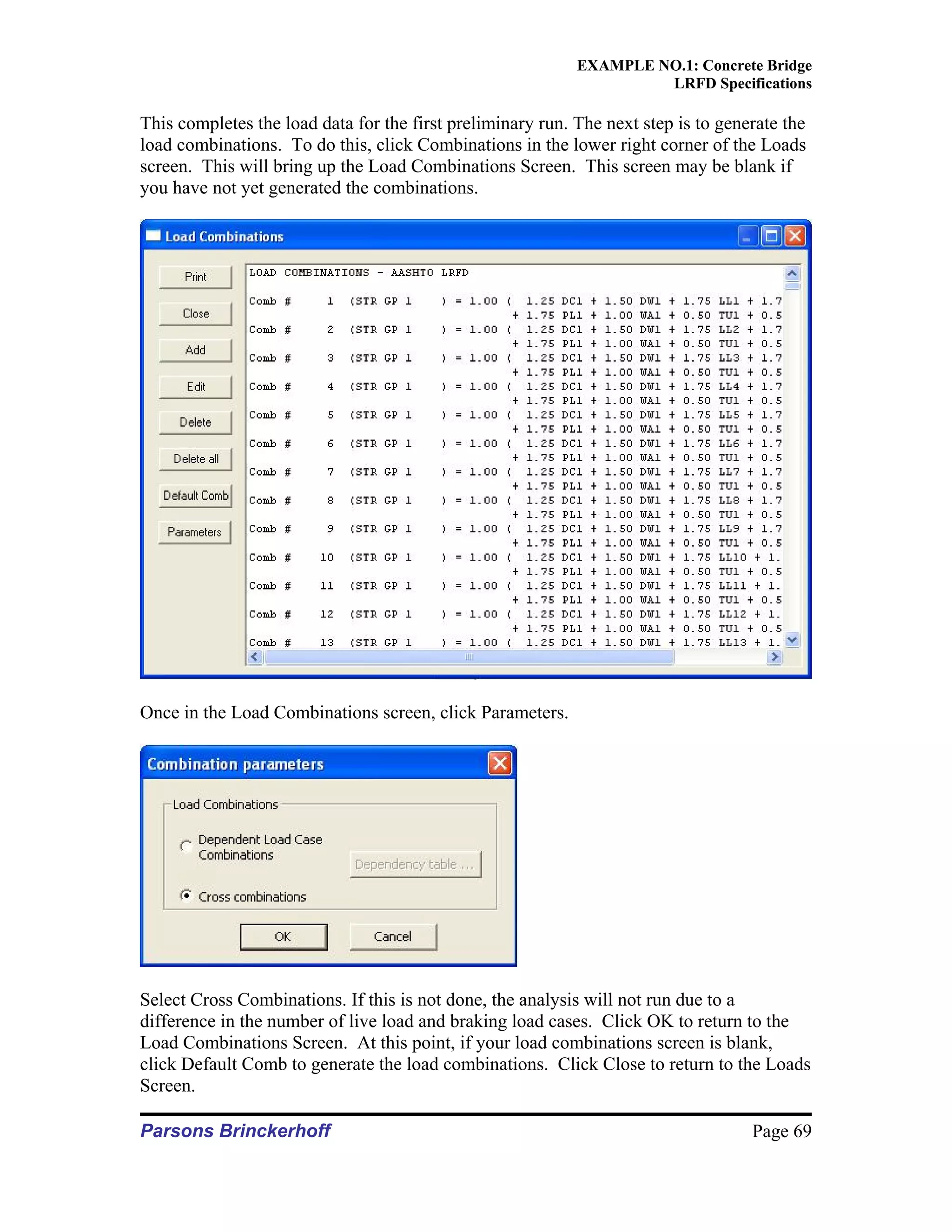 Design Example_Prestressed Concrete Girder Bridge.pdf