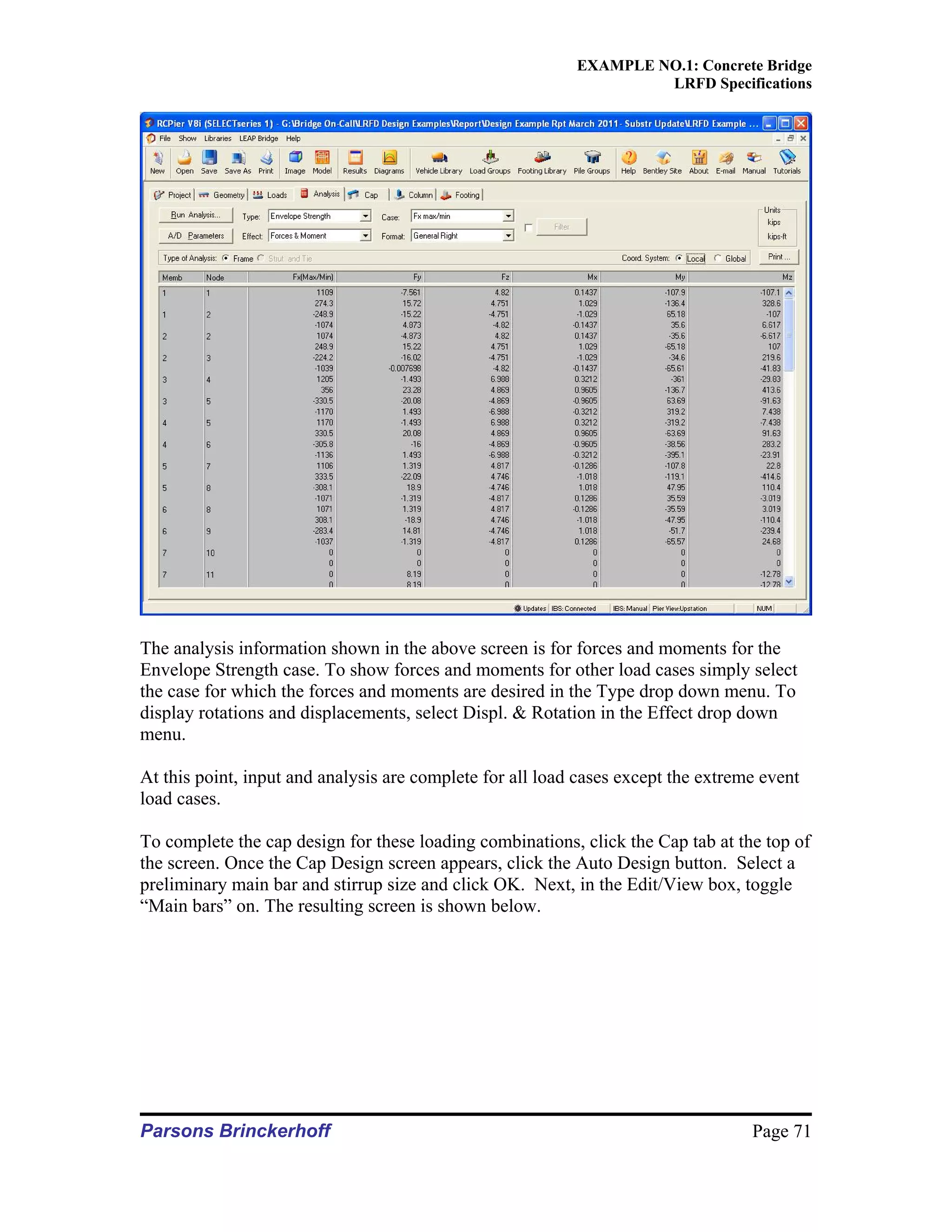 Design Example_Prestressed Concrete Girder Bridge.pdf