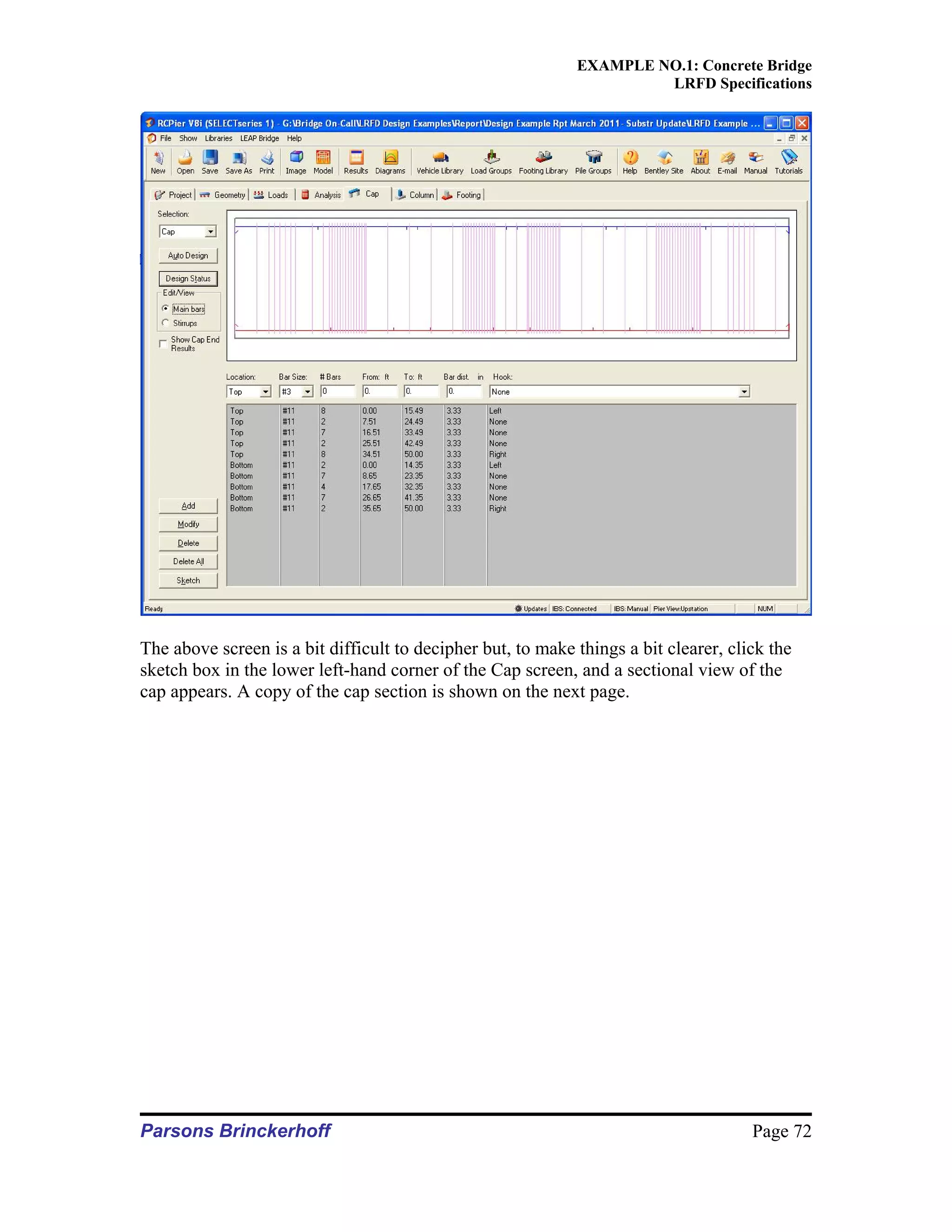 Design Example_Prestressed Concrete Girder Bridge.pdf