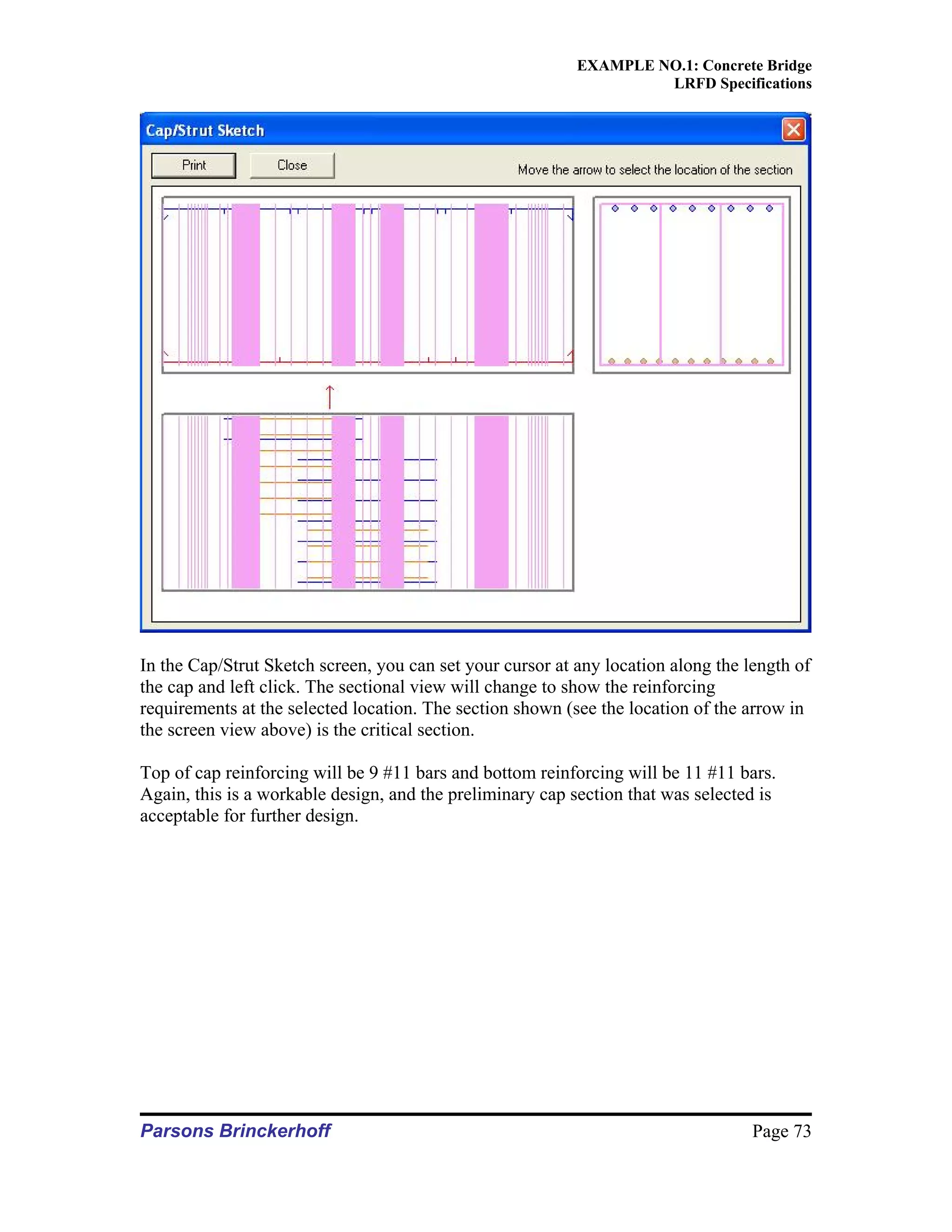Design Example_Prestressed Concrete Girder Bridge.pdf