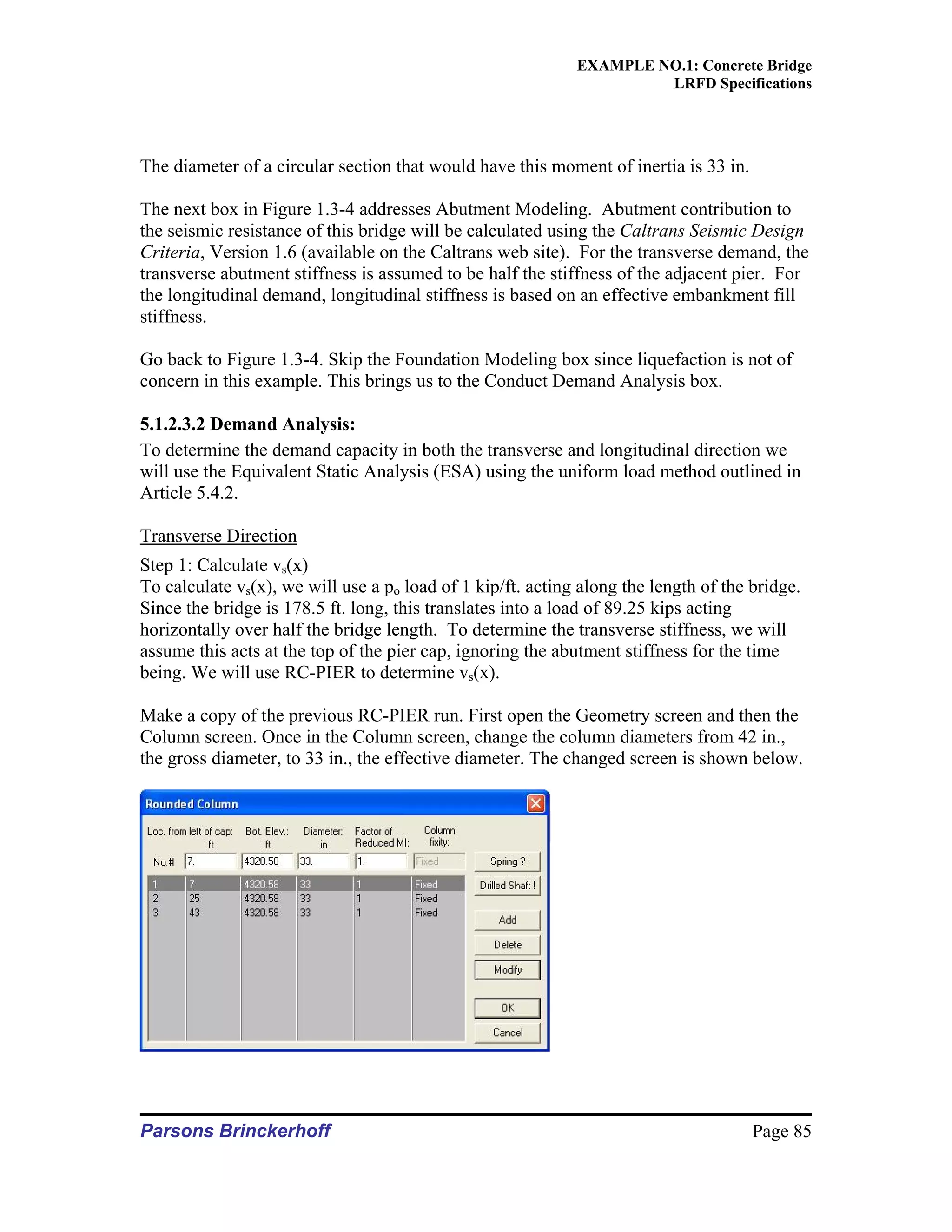 Design Example_Prestressed Concrete Girder Bridge.pdf