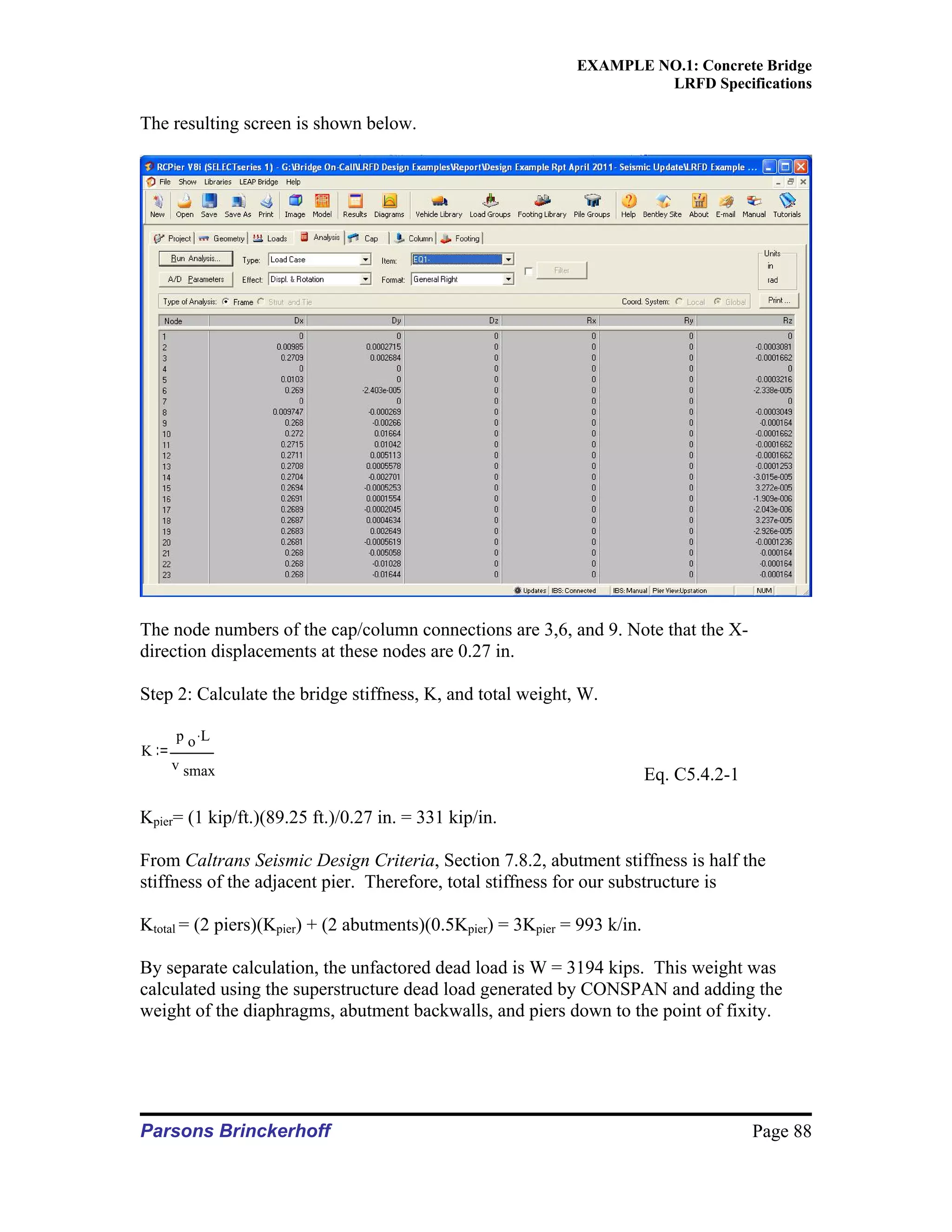 Design Example_Prestressed Concrete Girder Bridge.pdf