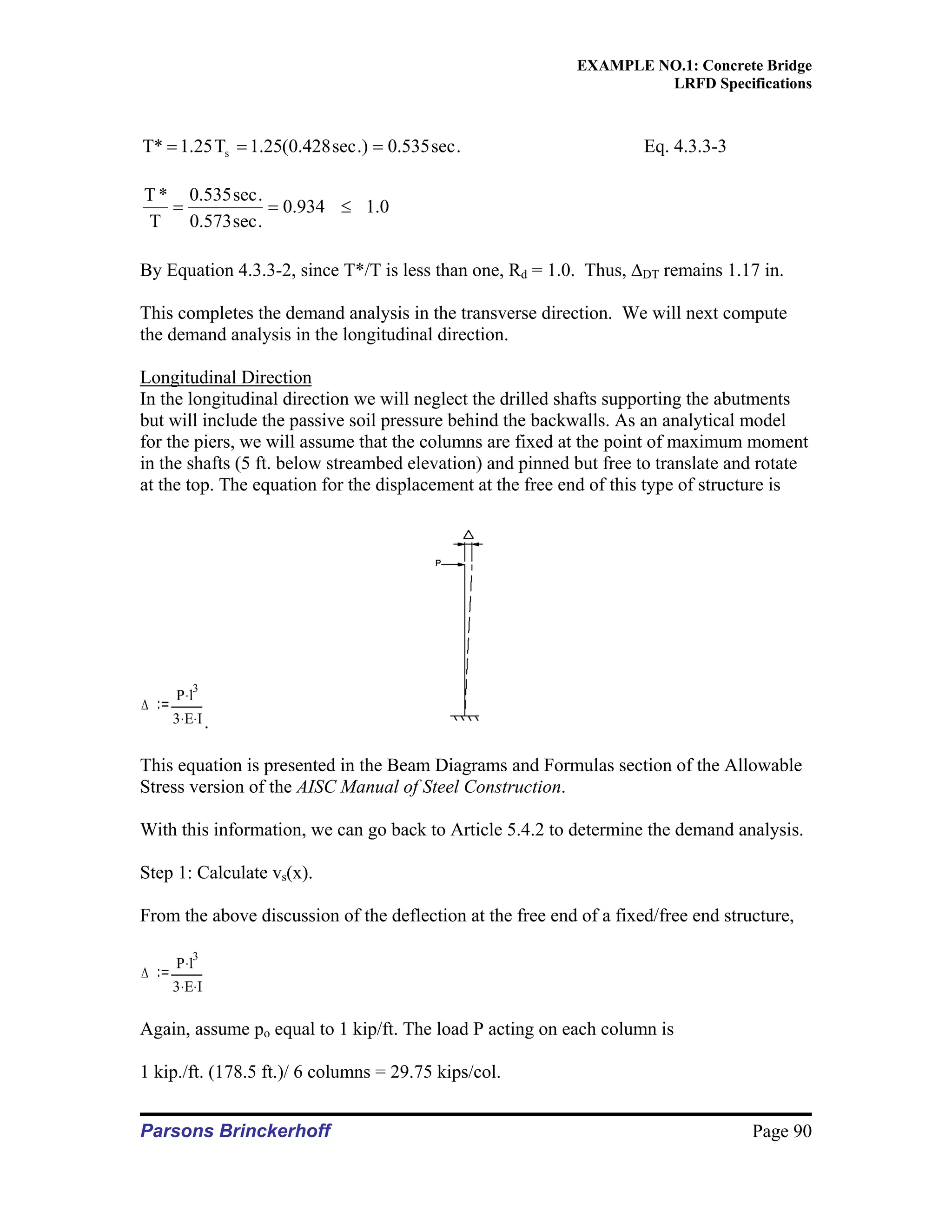 Pb Bridge Design Example_Prestressed Concrete Girder Bridge.pdf