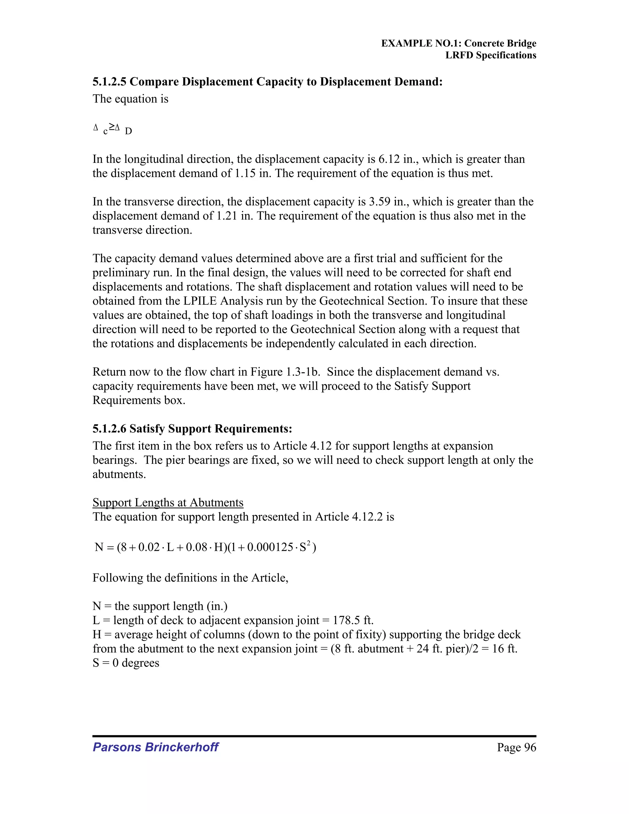 Design Example_Prestressed Concrete Girder Bridge.pdf
