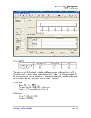Pb Bridge Design Example_Prestressed Concrete Girder Bridge.pdf