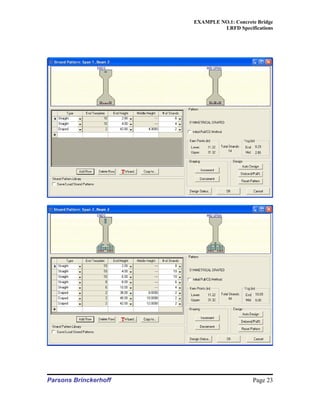 Pb Bridge Design Example_Prestressed Concrete Girder Bridge.pdf