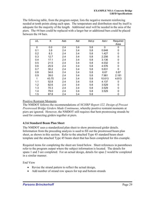 Design Example_Prestressed Concrete Girder Bridge.pdf