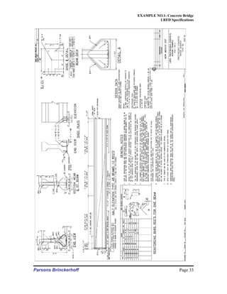 Pb Bridge Design Example_Prestressed Concrete Girder Bridge.pdf
