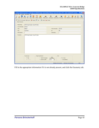 Pb Bridge Design Example_Prestressed Concrete Girder Bridge.pdf