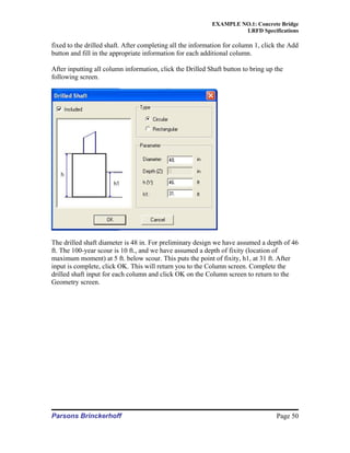 Design Example_Prestressed Concrete Girder Bridge.pdf
