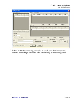 Pb Bridge Design Example_Prestressed Concrete Girder Bridge.pdf