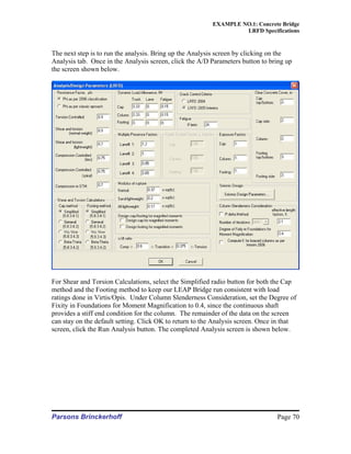 Design Example_Prestressed Concrete Girder Bridge.pdf
