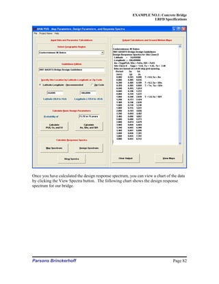 Pb Bridge Design Example_Prestressed Concrete Girder Bridge.pdf
