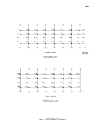 III-63 
Design Examples V14.0 
AMERICAN INSTITUTE OF STEEL CONSTRUCTION 
Return to Table of Contents 
 