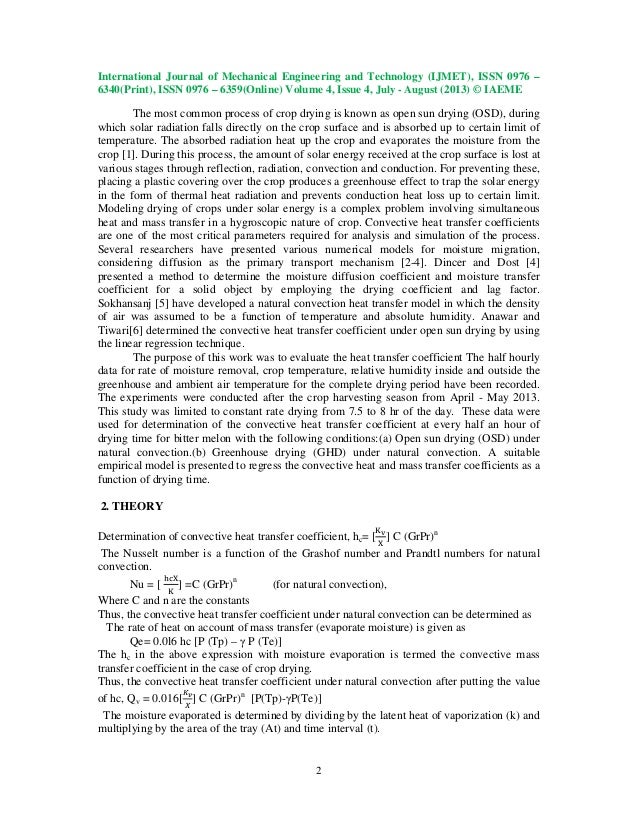factor impact radiation synchrotron j of house transfer and heat study fabrication green Design, factor impact radiation synchrotron j of house transfer and heat study fabrication green Design,