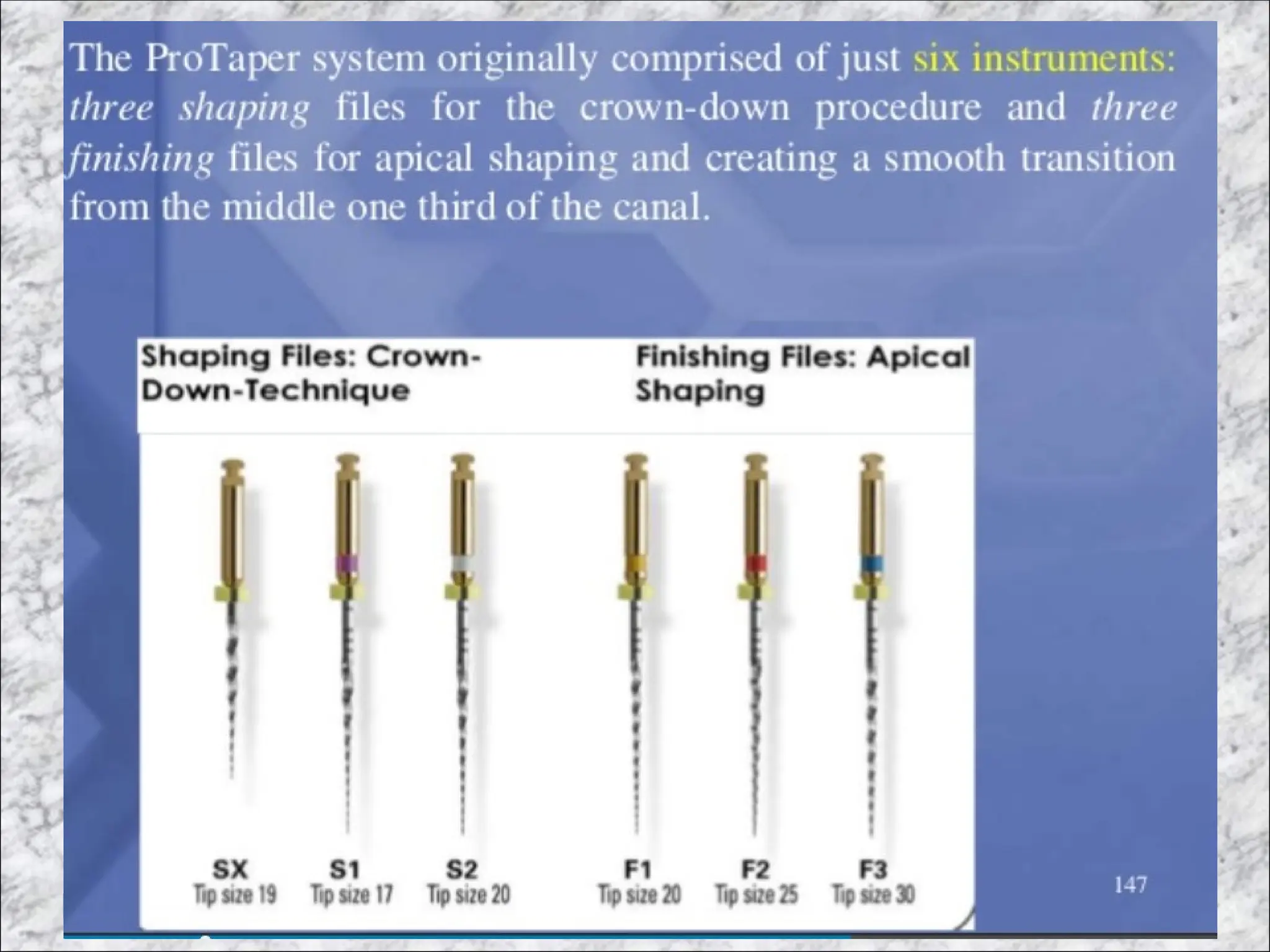 Design_feature_of_NiTi_rotary_file_s.ppt