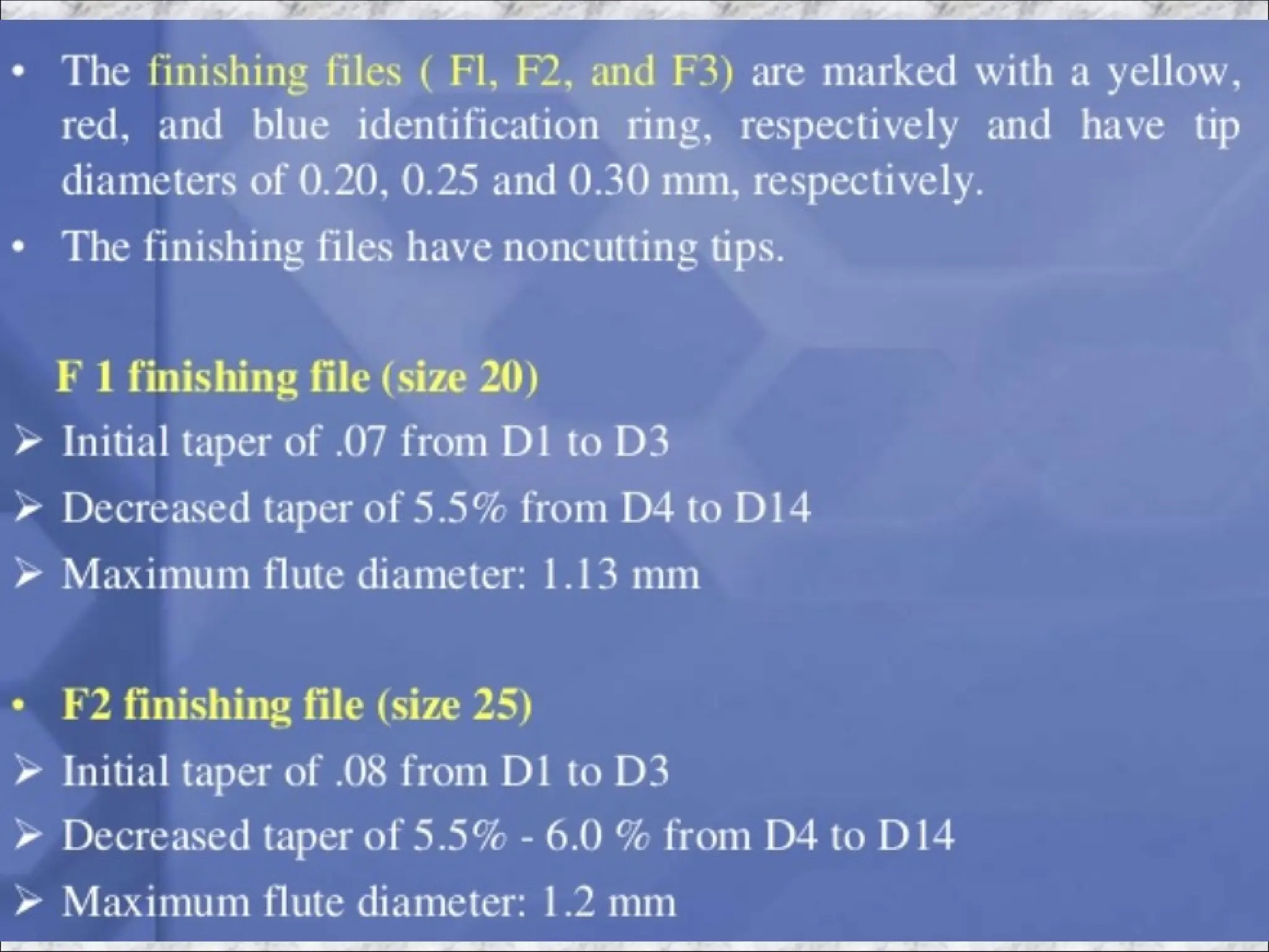 Design_feature_of_NiTi_rotary_file_s.ppt