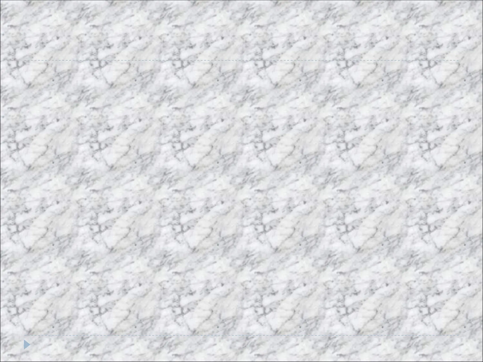 Design_feature_of_NiTi_rotary_file_s.ppt