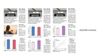 …8 parallel universes
 