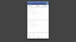 Everlane iOS App Design Critique