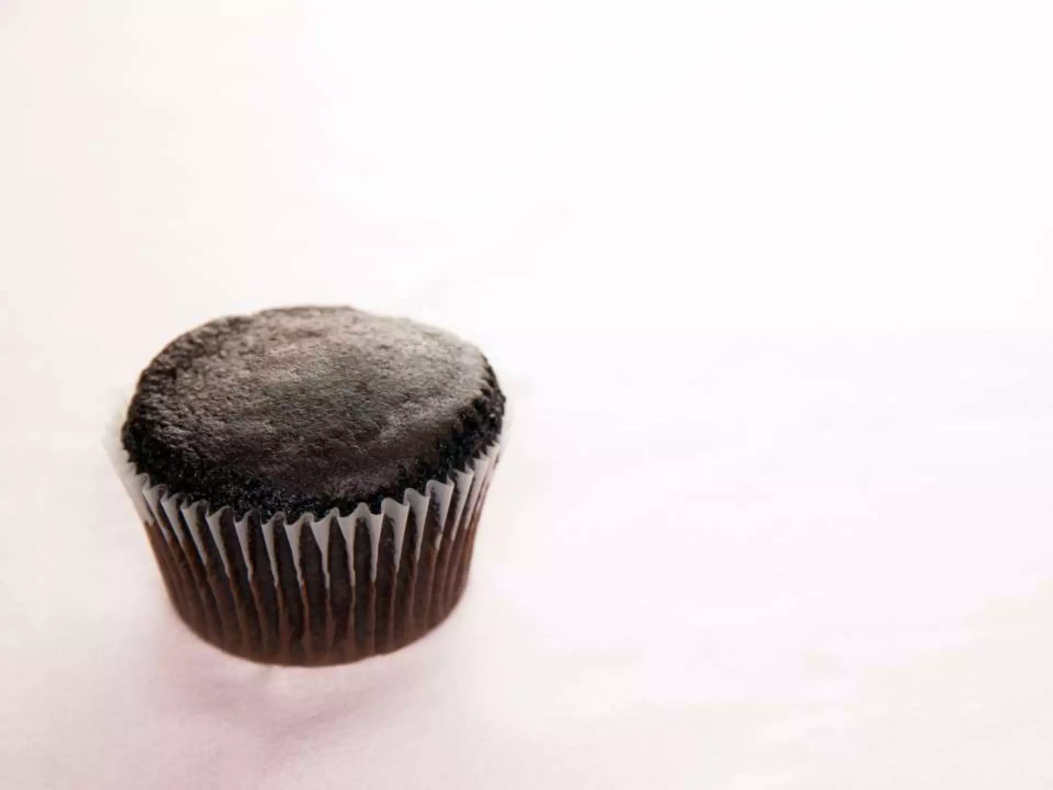 Design - Finding the Sweet Spot